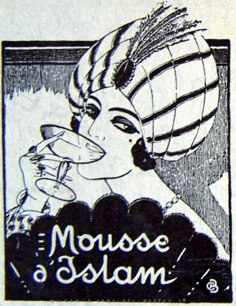 11- Affiches produits 41.jpg